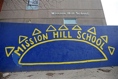 Judge allows Mission Hill bullying, sexual abuse case to move forward over motion to dismiss